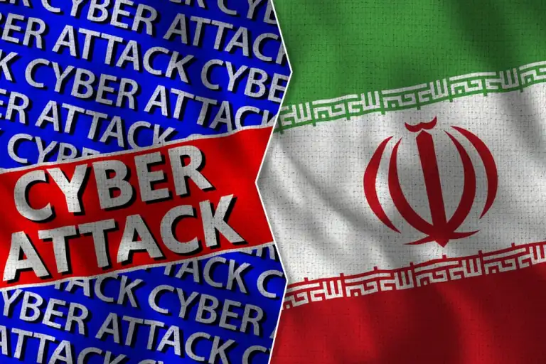 weapons  of Iran against Israel