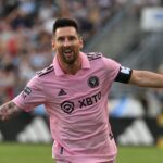 230816151359-lionel-messi-inter-miami