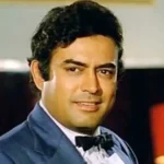 Sanjeev Kumar Girlfriends