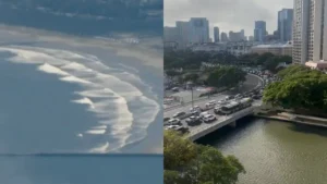 8a83223a32713277774a493cf8b5fb32