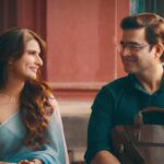 Aap Jaisa Koi Movie Review