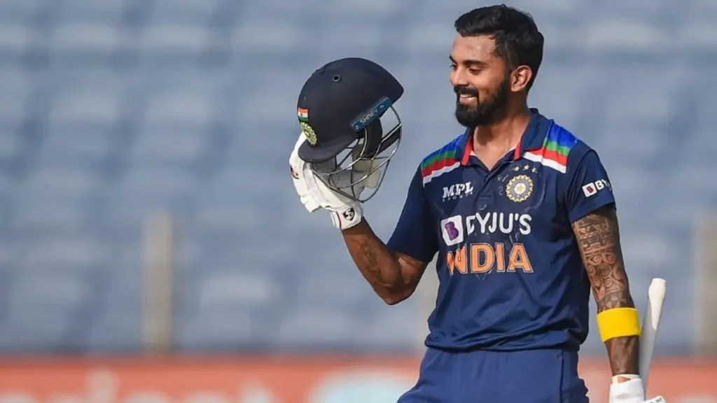 KL-Rahul-1-2