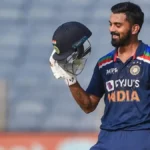 KL-Rahul-1-2