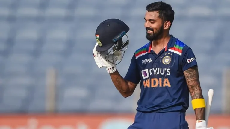 KL-Rahul-1-2