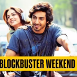 Saiyaara box office collection