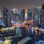 How to make money in Dubai 2025