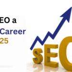career in SEO