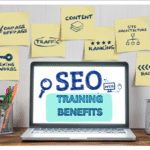 Benefits of SEO Training