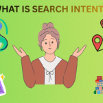 Search Intent